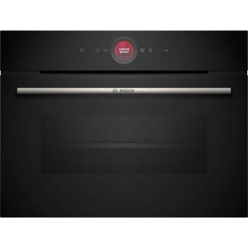 Bosch CBG7341B1