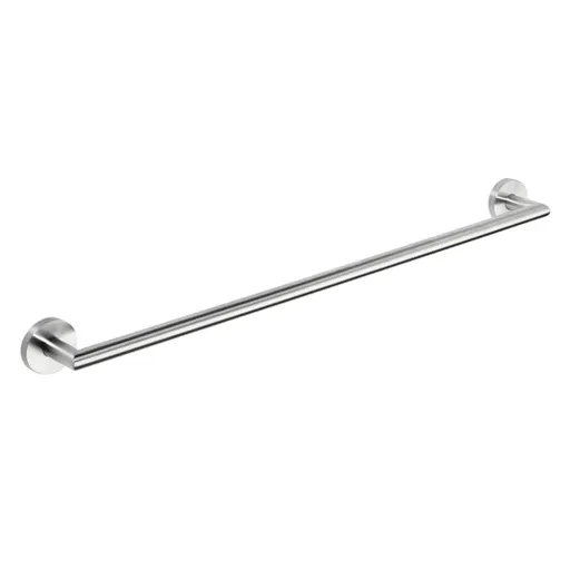 Bemeta Neo držiak uterákov nehrdzavejúca oceľ 104204125