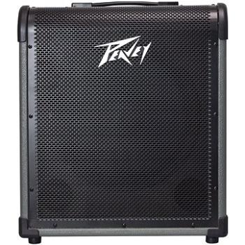 Peavey Max 150