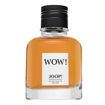 Joop! Wow! toaletná voda pre mužov 40 ml