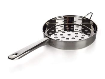 Sito na halušky 18 cm