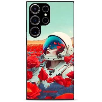 Mobiwear Glossy lesklý pre Samsung Galaxy S23 Ultra – G001G (5904808471381)