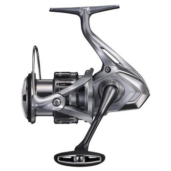 Shimano Naviják Nasci 4000 FC,Shimano Naviják Nasci 4000 FC