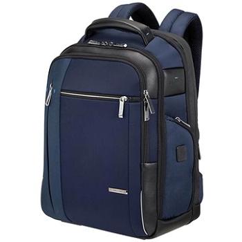 Samsonite SPECTROLITE 3.0 LPT 15,6 EXP Deep Blue (KG3*11005)