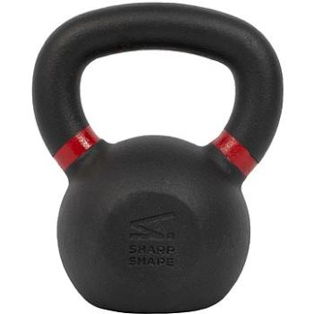 Sharp Shape Kettlebell 16 kg (2496841234762)