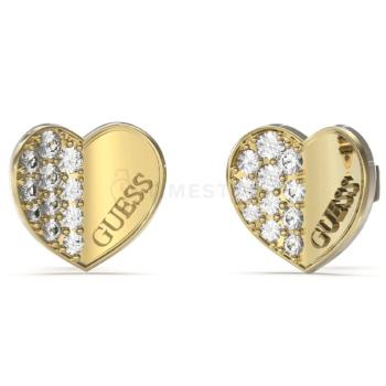 Guess Lovely Guess JUBE03038JWYGT/U - 30 dní na vrátenie tovaru, Garancia originality