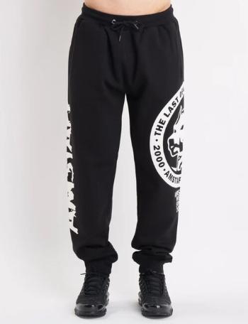 Amstaff Valtor Sweatpants Black - XL