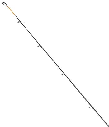 Preston innovations feederová špička monster xtreme distance 8 oz quivertip