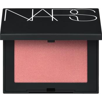 NARS NEW Blush dlhotrvajúca lícenka odtieň DEEP THROAT 4,8 g