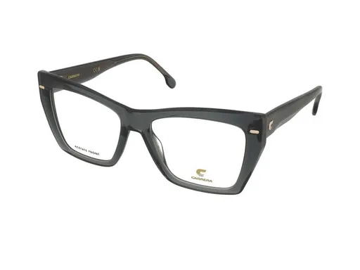 Carrera Carrera 3064 KB7