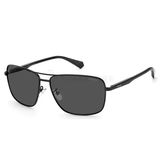 Polaroid PLD 2119/G/S 807 M9 61