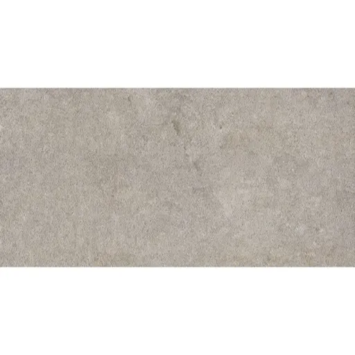 Porcelaingres Silk Stone dlažba shantung greige 30x60 X630352X6