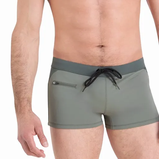 Kúpacie boxerky Traveler Athena®