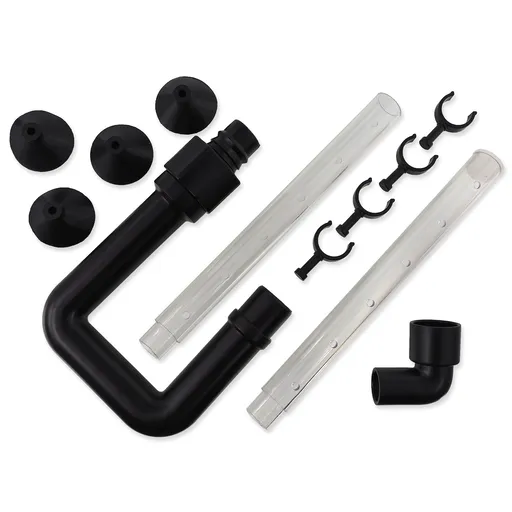 Aquael Uni Filter 280