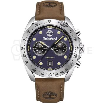 Timberland TDWGF2230503 - 30 dní na vrátenie tovaru, Garancia originality
