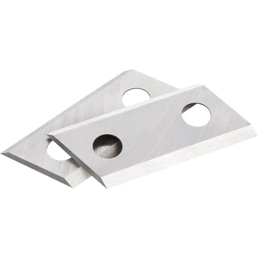 FZD 9010 Nôž pre drviče konárov FIELDMANN