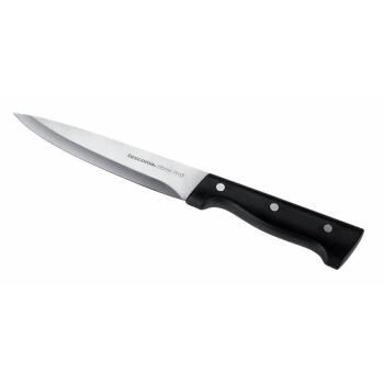 Tescoma Home Profi univerzális kés 13 cm, 13 cm
