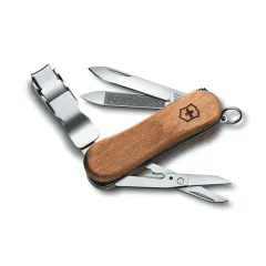 Victorinox Nail Clip 580 0.6461.63