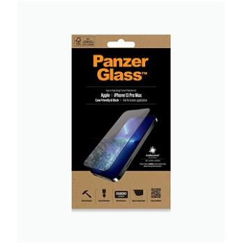 PanzerGlass Apple iPhone 13 Pro Max (PRO2746)