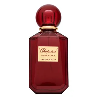 Chopard Imperiale Vanille Malika parfémovaná voda pre ženy 100 ml