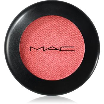 MAC Cosmetics Eye Shadow očné tiene odtieň Ruddy 1.5 g