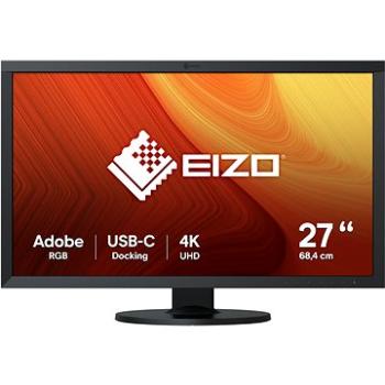 27 EIZO Color Edge CS2740