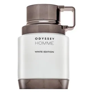 Armaf Odyssey Homme White Edition parfémovaná voda pre mužov 60 ml