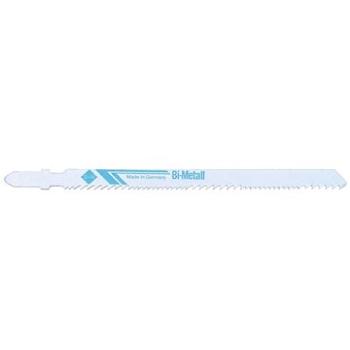 Pilka přímočará BIM, 5 ks, 120/1,3 mm, 31528 (124067)
