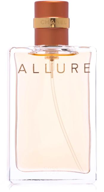 Parfüm CHANEL Allure EdP 35 ml