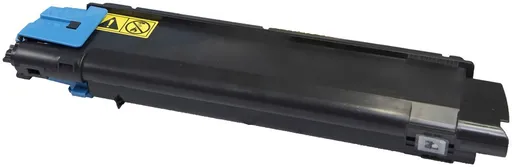 KYOCERA TK-590C - kompatibilný