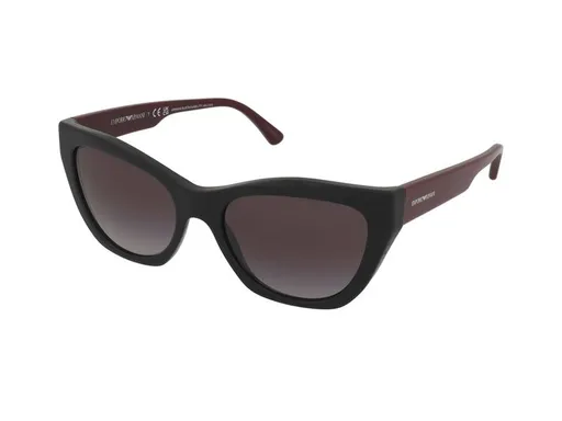Emporio Armani EA4176 5017/8G