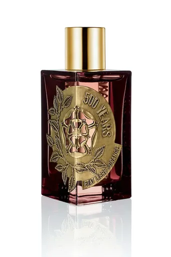 Parfémová voda Etat Libre d’Orange EdP Nat. Spray 100 ml