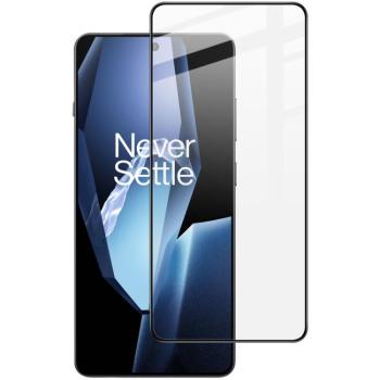 IMAK 3D Tvrdené ochranné sklo pre OnePlus 13R 5G