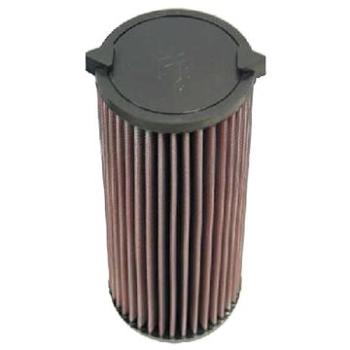 K & N vzduchový filter E-2992