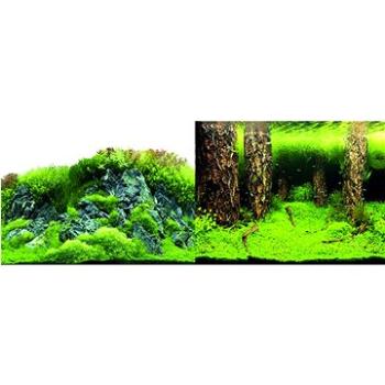 Macenauer fototapeta 4 L 100 × 50 cm (8595092803377)