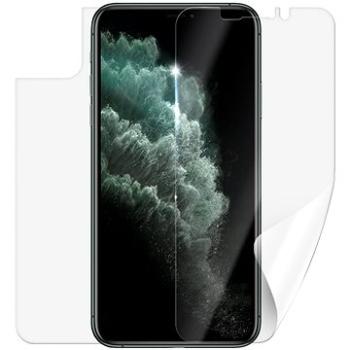 Screenshield APPLE iPhone 11 Pro Max na celé telo (APP-IPH11PRMAX-B)