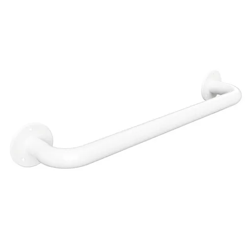 Bemeta Help program madlo biela 301100504