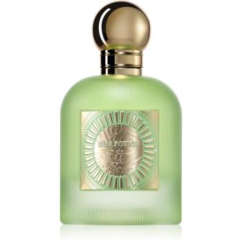 Emir Pear Potion parfumovaná voda unisex 100 ml