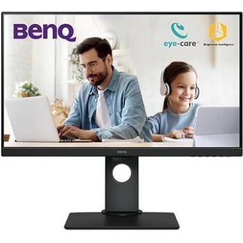 27 BenQ GW2780T (9H.LJRLA.TPE)