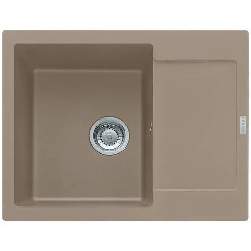 Drez Franke MRG 611-62 kašmír MRG611-62KAS