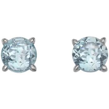 HOT DIAMONDS Anais AE012 (Ag925/1000, 1,3 g) (5055069034508)