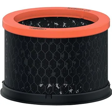 Leitz TruSens uhlíkový filter k HEPA filtru do prostredia so zvieratami, Z-1000 (2415128)