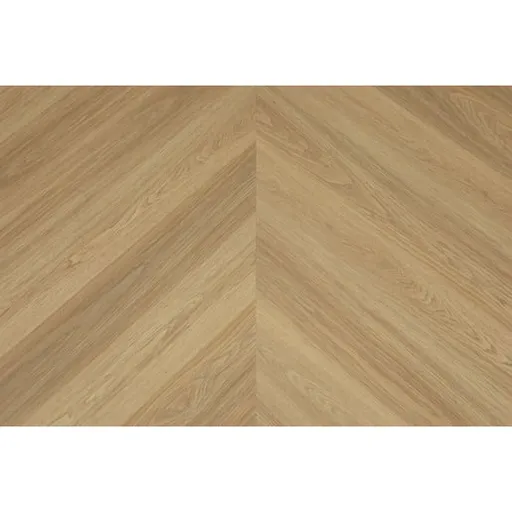 Vinylová podlaha Naturel Chevron dub Yellowstone 6 mm NATCHE-12280