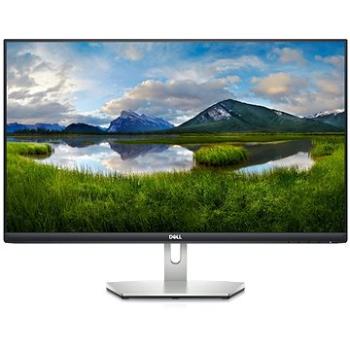 27 Dell S2721HN Style (210-AXKV)