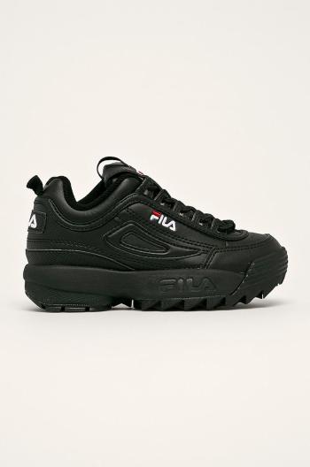 Fila - Topánky