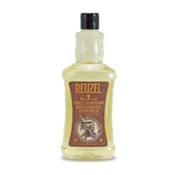 Reuzel Hair šampón 1000 ml