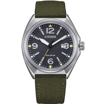 Citizen Eco-Drive AW1571-09E - 30 dní na vrátenie tovaru, Garancia originality