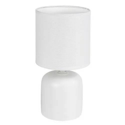 Rabalux 74052 Stolná lampa Daphini, biela