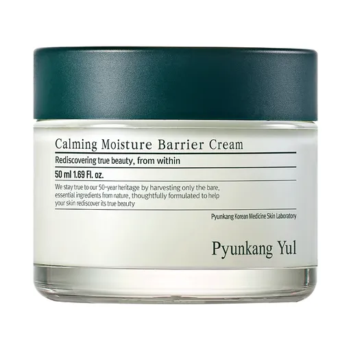 PYUNKANG YUL Upokojujúci pleťový krém 50 ml