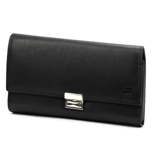 Pánska peäaženka Nordee ADL07-02